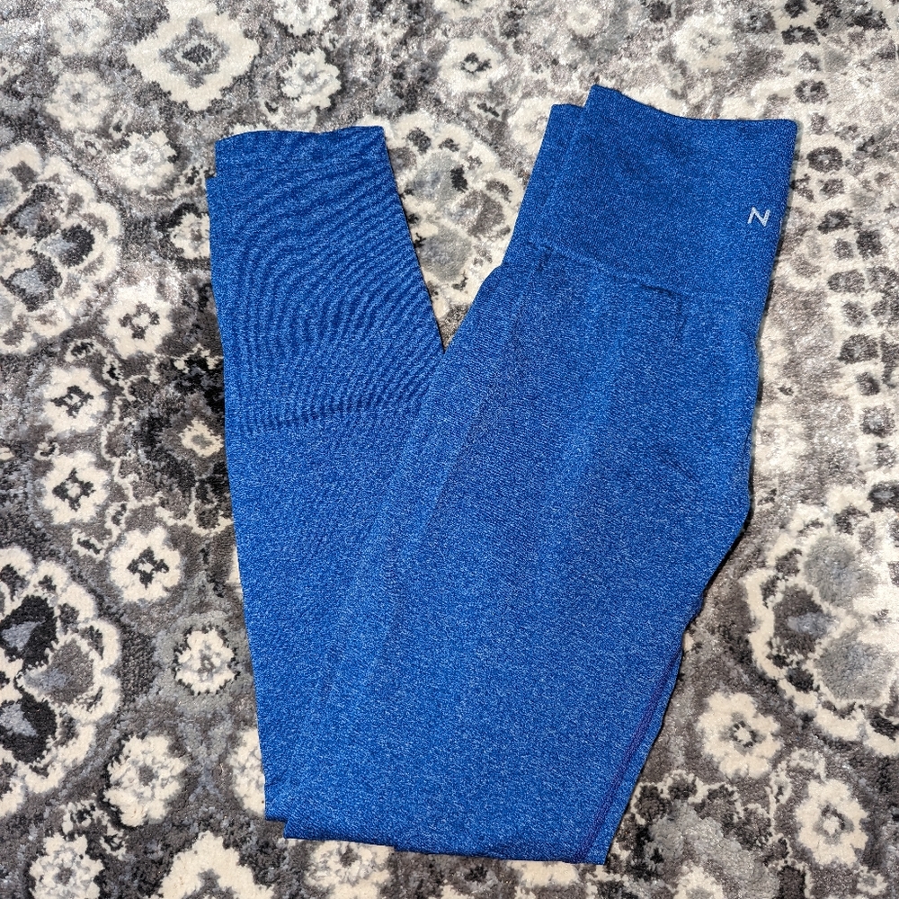 NVGTN Leggings
